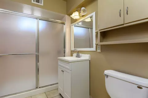 929 E 26 St, Yuma, AZ 85365 photo 5