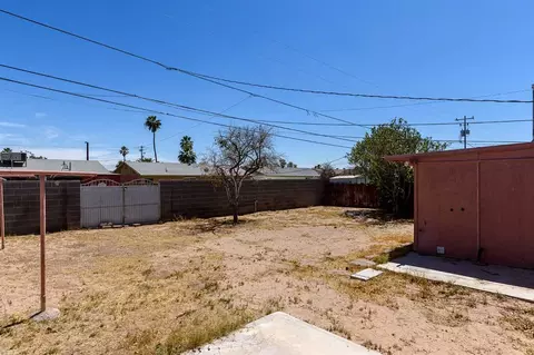 929 E 26 St, Yuma, AZ 85365 photo 10