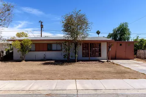 929 E 26 St, Yuma, AZ 85365 photo 1