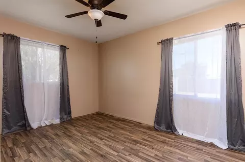 929 E 26 St, Yuma, AZ 85365 photo 6