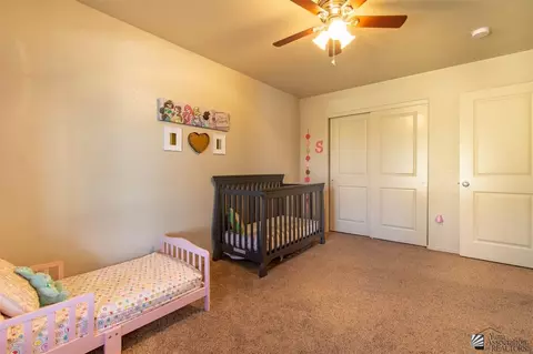 11731 E 28 Pl, Yuma, AZ 85367 photo 13