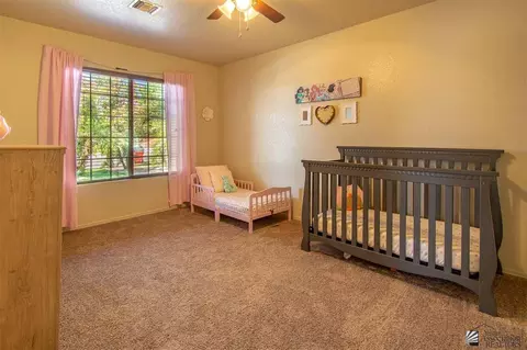 11731 E 28 Pl, Yuma, AZ 85367 photo 12
