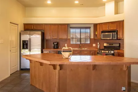 11731 E 28 Pl, Yuma, AZ 85367 photo 5