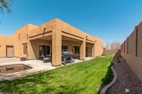 11731 E 28 Pl, Yuma, AZ 85367 photo 19