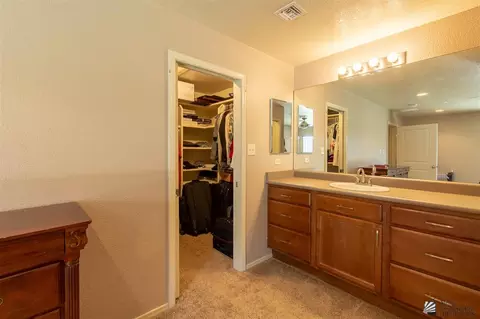 11731 E 28 Pl, Yuma, AZ 85367 photo 10