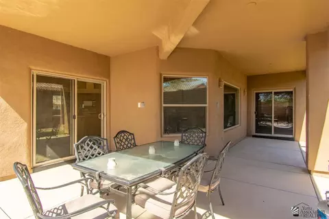 11731 E 28 Pl, Yuma, AZ 85367 photo 18