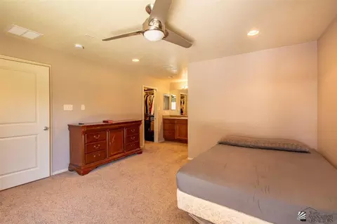11731 E 28 Pl, Yuma, AZ 85367 photo 8