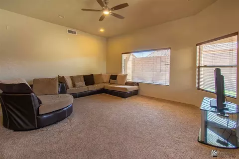 11731 E 28 Pl, Yuma, AZ 85367 photo 6