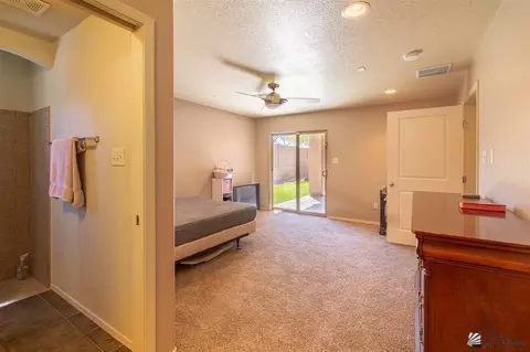 11731 E 28 Pl, Yuma, AZ 85367 photo 9