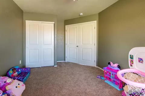 11731 E 28 Pl, Yuma, AZ 85367 photo 16