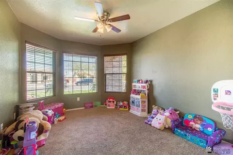 11731 E 28 Pl, Yuma, AZ 85367 photo 15