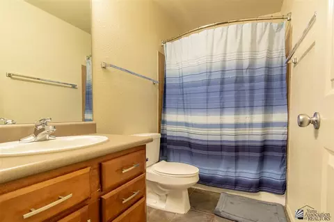 11731 E 28 Pl, Yuma, AZ 85367 photo 14