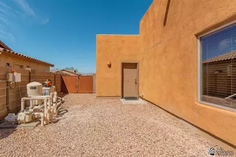 11731 E 28 Pl, Yuma, AZ 85367 photo 20