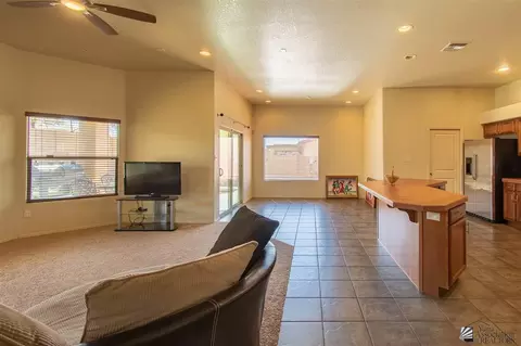 11731 E 28 Pl, Yuma, AZ 85367 photo 7