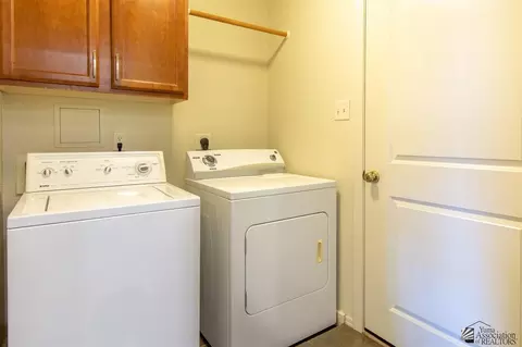 11731 E 28 Pl, Yuma, AZ 85367 photo 17