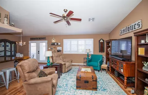 11182 E 24 Ln, Yuma, AZ 85367 photo 3