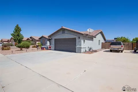 11182 E 24 Ln, Yuma, AZ 85367 photo 20