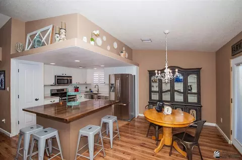 11182 E 24 Ln, Yuma, AZ 85367 photo 5