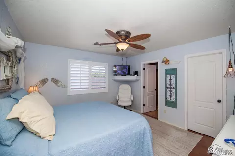 11182 E 24 Ln, Yuma, AZ 85367 photo 7