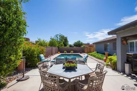 11182 E 24 Ln, Yuma, AZ 85367 photo 17