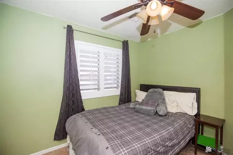 11182 E 24 Ln, Yuma, AZ 85367 photo 13