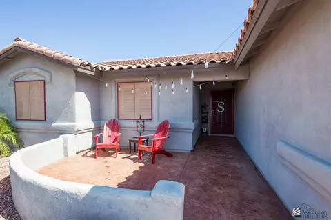 11182 E 24 Ln, Yuma, AZ 85367 photo 2