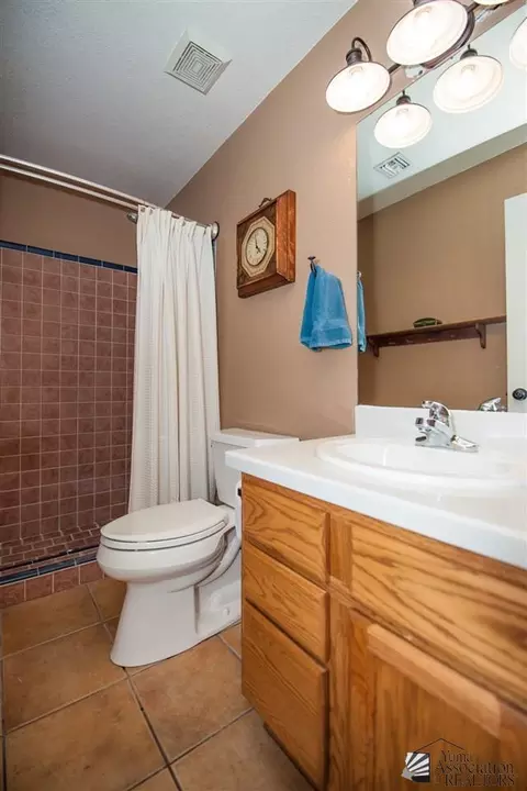 11182 E 24 Ln, Yuma, AZ 85367 photo 14