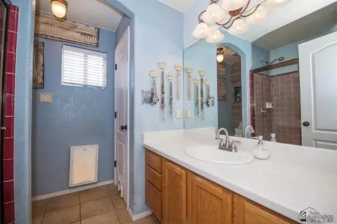 11182 E 24 Ln, Yuma, AZ 85367 photo 9