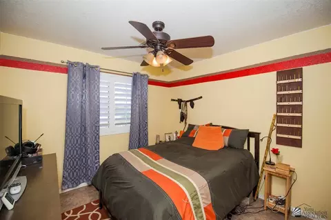 11182 E 24 Ln, Yuma, AZ 85367 photo 11