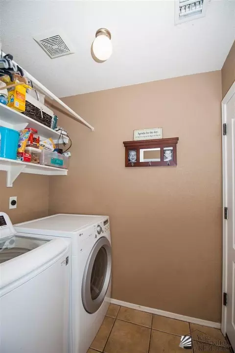 11182 E 24 Ln, Yuma, AZ 85367 photo 16