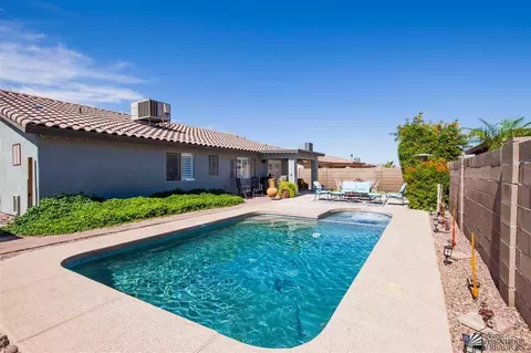 11182 E 24 Ln, Yuma, AZ 85367 photo 19