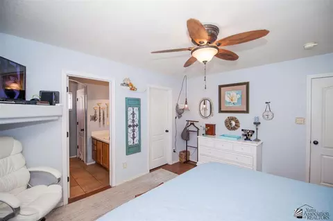 11182 E 24 Ln, Yuma, AZ 85367 photo 8