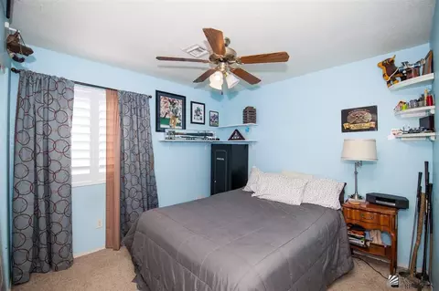 11182 E 24 Ln, Yuma, AZ 85367 photo 15