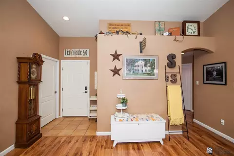 11182 E 24 Ln, Yuma, AZ 85367 photo 4