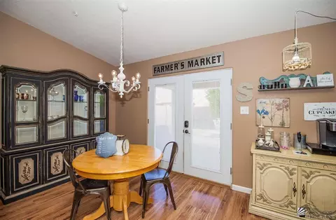 11182 E 24 Ln, Yuma, AZ 85367 photo 6