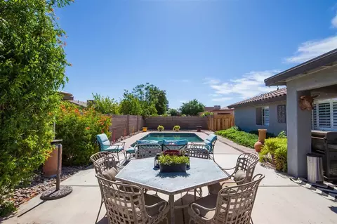 11182 E 24 Ln, Yuma, AZ 85367 photo 17