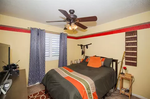 11182 E 24 Ln, Yuma, AZ 85367 photo 11