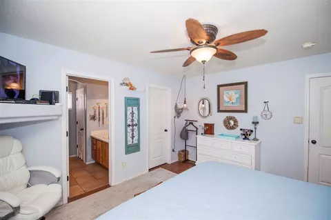 11182 E 24 Ln, Yuma, AZ 85367 photo 8