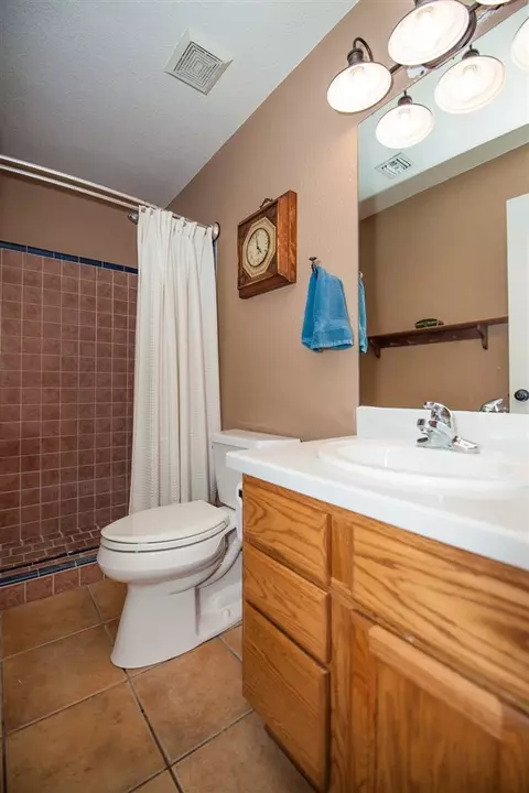 11182 E 24 Ln, Yuma, AZ 85367 photo 14