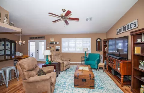 11182 E 24 Ln, Yuma, AZ 85367 photo 3