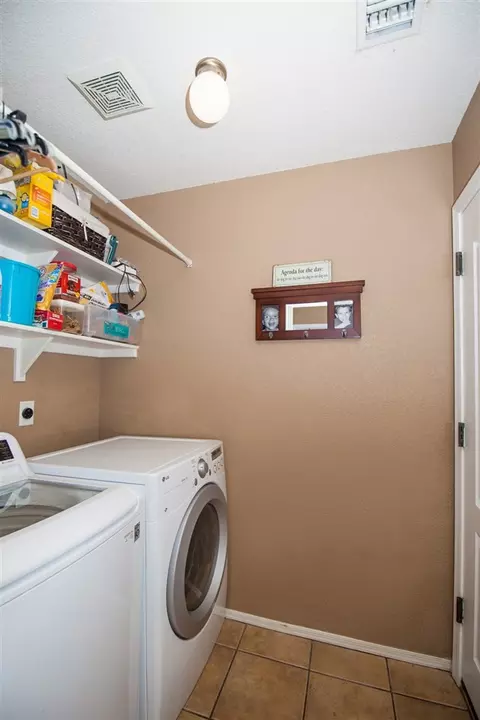 11182 E 24 Ln, Yuma, AZ 85367 photo 16