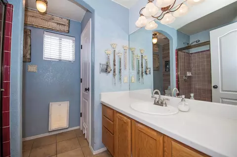 11182 E 24 Ln, Yuma, AZ 85367 photo 9