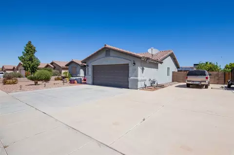 11182 E 24 Ln, Yuma, AZ 85367 photo 20