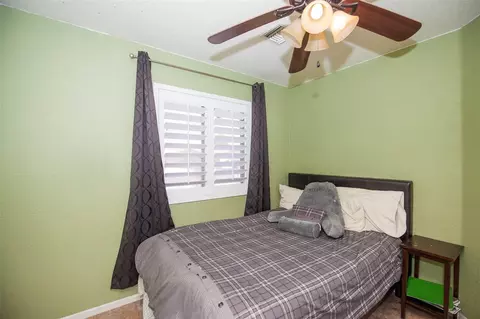 11182 E 24 Ln, Yuma, AZ 85367 photo 13