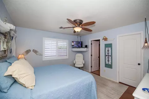 11182 E 24 Ln, Yuma, AZ 85367 photo 7