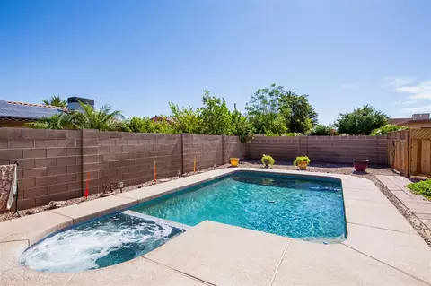 11182 E 24 Ln, Yuma, AZ 85367 photo 18