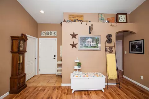 11182 E 24 Ln, Yuma, AZ 85367 photo 4