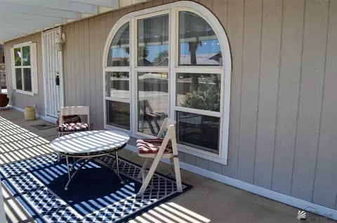 13731 E 55 Dr, Yuma, AZ 85367 photo 2