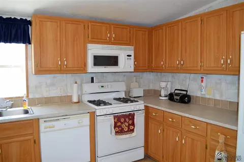 13731 E 55 Dr, Yuma, AZ 85367 photo 8