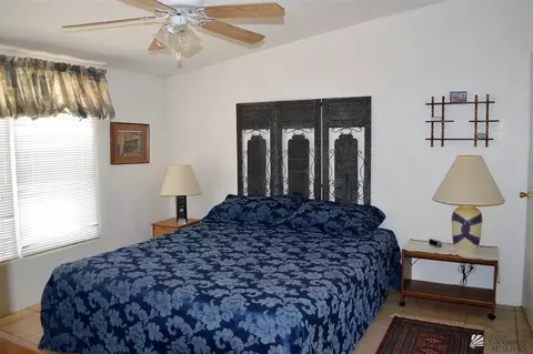 13731 E 55 Dr, Yuma, AZ 85367 photo 12
